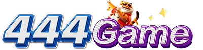 444game