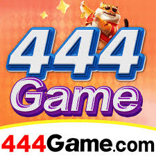 Ambiente vibrante de cassino online