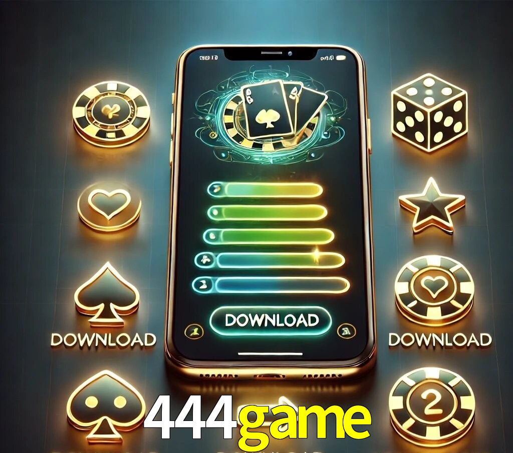 Como Baixar o App