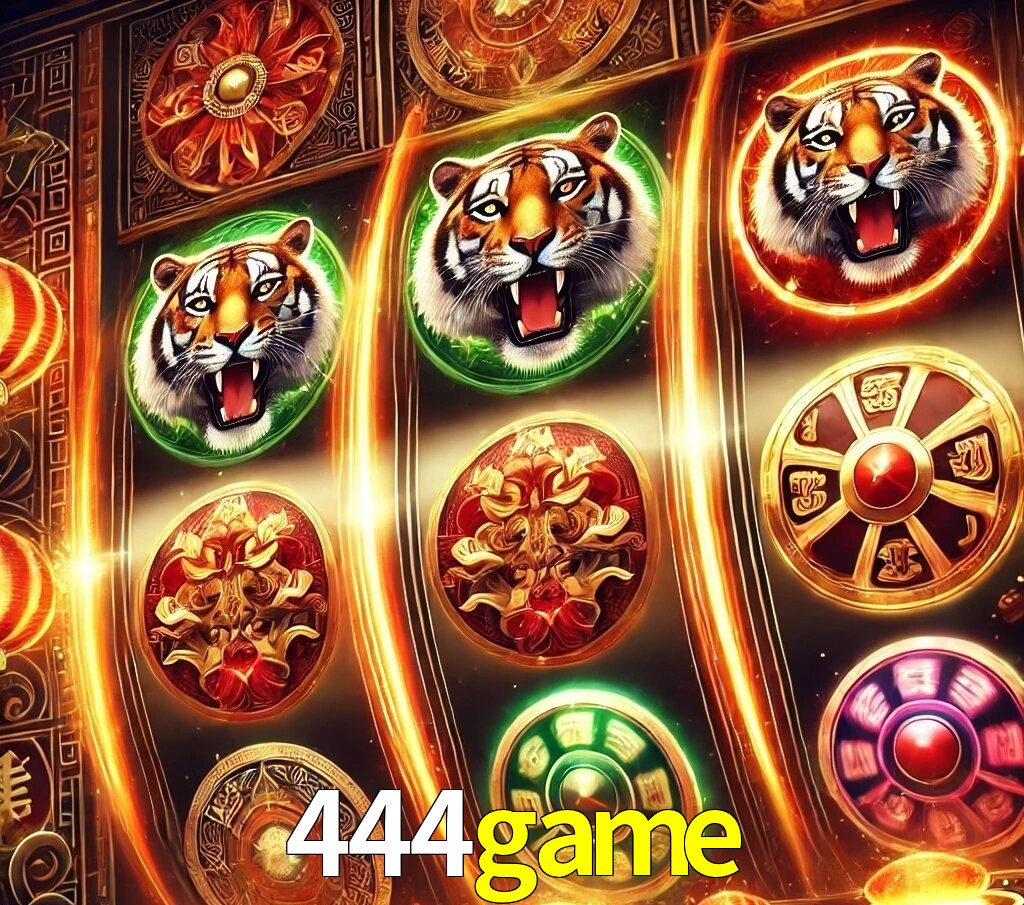 Como Jogar Fortune Tiger